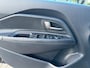 Kia Rio 1.2 CVVT Super Pack Airco, Led,Pdc