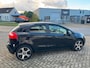 Kia Rio 1.2 CVVT Super Pack Airco, Led,Pdc