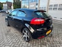 Kia Rio 1.2 CVVT Super Pack Airco, Led,Pdc