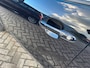 Kia Rio 1.2 CVVT Super Pack Airco, Led,Pdc