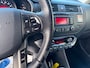 Kia Rio 1.2 CVVT Super Pack Airco, Led,Pdc