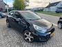 Kia Rio 1.2 CVVT Super Pack Airco, Led,Pdc