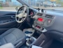 Kia Rio 1.2 CVVT Super Pack Airco, Led,Pdc
