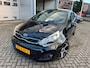 Kia Rio 1.2 CVVT Super Pack Airco, Led,Pdc
