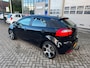 Kia Rio 1.2 CVVT Super Pack Airco, Led,Pdc
