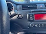Kia Rio 1.2 CVVT Super Pack Airco, Led,Pdc
