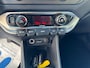 Kia Rio 1.2 CVVT Super Pack Airco, Led,Pdc