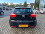 Kia Rio 1.2 CVVT Super Pack Airco, Led,Pdc