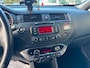 Kia Rio 1.2 CVVT Super Pack Airco, Led,Pdc