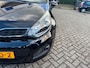 Kia Rio 1.2 CVVT Super Pack Airco, Led,Pdc