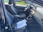 Kia Rio 1.2 CVVT Super Pack Airco, Led,Pdc