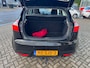 Kia Rio 1.2 CVVT Super Pack Airco, Led,Pdc