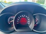 Kia Rio 1.2 CVVT Super Pack Airco, Led,Pdc
