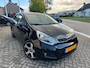 Kia Rio 1.2 CVVT Super Pack Airco, Led,Pdc