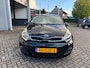 Kia Rio 1.2 CVVT Super Pack Airco, Led,Pdc