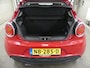 Alfa Romeo MiTo 0.9 TwinAir ECO - Airco - Weinig Km Nap