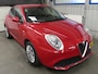 Alfa Romeo MiTo 0.9 TwinAir ECO - Airco - Weinig Km Nap