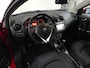 Alfa Romeo MiTo 0.9 TwinAir ECO - Airco - Weinig Km Nap