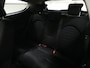 Alfa Romeo MiTo 0.9 TwinAir ECO - Airco - Weinig Km Nap
