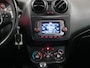 Alfa Romeo MiTo 0.9 TwinAir ECO - Airco - Weinig Km Nap