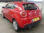 Alfa Romeo MiTo 0.9 TwinAir ECO - Airco - Weinig Km Nap