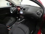 Alfa Romeo MiTo 0.9 TwinAir ECO - Airco - Weinig Km Nap
