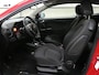Alfa Romeo MiTo 0.9 TwinAir ECO - Airco - Weinig Km Nap