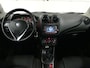 Alfa Romeo MiTo 0.9 TwinAir ECO - Airco - Weinig Km Nap