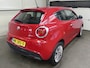 Alfa Romeo MiTo 0.9 TwinAir ECO - Airco - Weinig Km Nap