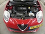 Alfa Romeo MiTo 0.9 TwinAir ECO - Airco - Weinig Km Nap