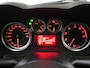 Alfa Romeo MiTo 0.9 TwinAir ECO - Airco - Weinig Km Nap