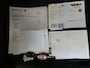 Alfa Romeo MiTo 0.9 TwinAir ECO - Airco - Weinig Km Nap