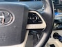 Toyota Prius 1.8 Executive Leder,Headup,Navigatie