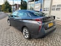 Toyota Prius 1.8 Executive Leder,Headup,Navigatie
