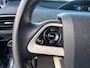 Toyota Prius 1.8 Executive Leder,Headup,Navigatie