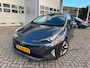 Toyota Prius 1.8 Executive Leder,Headup,Navigatie