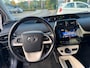 Toyota Prius 1.8 Executive Leder,Headup,Navigatie