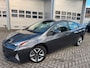 Toyota Prius 1.8 Executive Leder,Headup,Navigatie