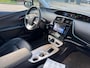 Toyota Prius 1.8 Executive Leder,Headup,Navigatie