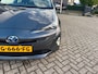 Toyota Prius 1.8 Executive Leder,Headup,Navigatie