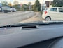 Toyota Prius 1.8 Executive Leder,Headup,Navigatie