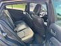 Toyota Prius 1.8 Executive Leder,Headup,Navigatie