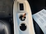 Toyota Prius 1.8 Executive Leder,Headup,Navigatie
