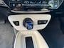 Toyota Prius 1.8 Executive Leder,Headup,Navigatie