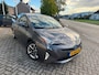 Toyota Prius 1.8 Executive Leder,Headup,Navigatie