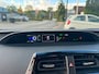 Toyota Prius 1.8 Executive Leder,Headup,Navigatie