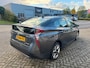 Toyota Prius 1.8 Executive Leder,Headup,Navigatie