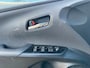 Toyota Prius 1.8 Executive Leder,Headup,Navigatie