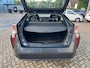 Toyota Prius 1.8 Executive Leder,Headup,Navigatie