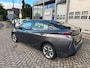 Toyota Prius 1.8 Executive Leder,Headup,Navigatie